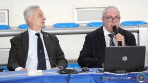 serie b c gam lpa09131 ph pagliaricci simone ferraro